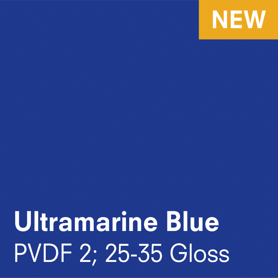 Ultramarine Blue (3.5 x 5.5)